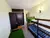 Departamento - 3 Dormitorios - Pileta Y Cochera - Centro - Villa Carlos Paz - comprar online
