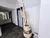 Departamento - 2 Dormitorios - Balcón Y Pileta - Centro - Villa Carlos Paz - Inmobiliaria Massera