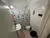 Imagen de Casa En Ph - 2 Dormitorios - Las Malvinas - Villa Carlos Paz