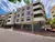 Departamento - 2 Dormitorios - A Estrenar - Centro - Villa Carlos Paz - comprar online