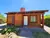 Casa - 2 Dormitorios 2 Baños - Pileta - San Antonio De Arredondo - comprar online