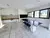 Departamento - 1 Dormitorio - Pileta, Cochera Y Balcón - Centro - Villa Carlos Paz - comprar online