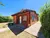 Casa - 2 Dormitorios 2 Baños - Pileta - San Antonio De Arredondo