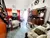 Casa + Departamento - 4 Dormitorios - Apto Credito - La Quinta - Villa Carlos Paz en internet