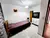 Casa - Sobre Costanera, Ideal Desarrollo - Villa Carlos Paz - comprar online