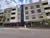 Departamento - 2 Dormitorios - A Estrenar - Centro - Villa Carlos Paz - comprar online