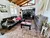 Imagen de Casa - 2 Dormitorios - Patio, Quincho Cochera - Sol Y Rio - Villa Carlos Paz