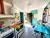 Casa + Departamento + Cabaña - Sol Y Rio - Villa Carlos Paz - Inmobiliaria Massera