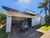 Casa De Categoría - A Metros Del Lago - Costa Azul Norte - Villa Carlos Paz - comprar online