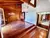 Casa De Categoría - A Metros Del Lago - Costa Azul Norte - Villa Carlos Paz en internet
