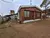 Casa - 3 Dormitorios - Ph - Las Malvinas - Villa Carlos Paz - comprar online