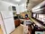 Imagen de Duplex - 2 Dormitorios 2 Baños - Cochera Y Pileta - Santa Rita - Carlos Paz