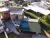 Casa - 4 Dormitorios 3 Baños - Pileta - Miguel Muñoz - Villa Carlos Paz - Inmobiliaria Massera