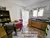 Duplex - 2 Dormitorios - 2 Baños - Patio, Asador, Cochera - La Quinta - Villa Carlos Paz - Inmobiliaria Massera