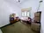 Casa A Refaccionar - 3 Dormitorios 2 Baños - Barrio Malvinas - Villa Carlos Paz - tienda online