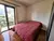 Departamento - 2 Dormitorios - Balcón Y Pileta - Centro - Villa Carlos Paz - comprar online