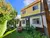 Casa + Departamento + Cabaña - Sol Y Rio - Villa Carlos Paz - tienda online