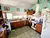 Casa + Departamento - 4 Dormitorios - Apto Credito - La Quinta - Villa Carlos Paz