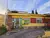 Casa En Ph - A Metros Del Reloj Cucu - Centro - Villa Carlos Paz