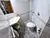 Casa - 4 Dormitorios 3 Baños - Pileta - Miguel Muñoz - Villa Carlos Paz