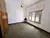 Imagen de Casa A Refaccionar - 3 Dormitorios 2 Baños - Barrio Malvinas - Villa Carlos Paz