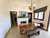 Casa Esquina + Departamento - Los Manantiales - Villa Carlos Paz - comprar online