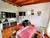 Departamento - 2 Dormitorios - Cochera - Miguel Muñoz - Villa Carlos Paz - Inmobiliaria Massera