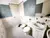 Imagen de Departamento - 1 Dormitorio - Cochera Y Balcón - Villa Carlos Paz