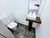 Departamento Triplex - 3 Dormitorios 2 Baños - Santa Rita - Villa Carlos Paz - Inmobiliaria Massera