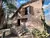 Casa - Tipo Loft - 1 Dormitorio - Villa Del Lago - Villa Carlos Paz