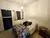 Casa Esquina + Departamento - Los Manantiales - Villa Carlos Paz en internet