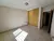 Departamento - 2 Dormitorios - Balcón Pileta Cochera - Centro - Villa Carlos Paz - comprar online