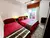 Departamento - 1 Dormitorio - Planta Baja Con Patio Y Jardín - Miguel Muñoz - Villa Carlos Paz - tienda online