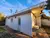 Casa + 2 Departamentos - 1.000 M² De Lote - Santa Rita - Villa Carlos Paz