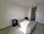 Departamento - 1 Dormitorio - Pileta, Cochera Y Balcón - Centro - Villa Carlos Paz - Inmobiliaria Massera