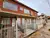 Imagen de Departamento - 1 Dormitorio - Planta Baja Con Patio Y Jardín - Miguel Muñoz - Villa Carlos Paz