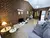Casa - 3 Dormitorios - Ph - Las Malvinas - Villa Carlos Paz - Inmobiliaria Massera