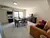 Departamento - 2 Dormitorios - Balcón Y Pileta - Centro - Villa Carlos Paz