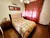 Casa - Sobre Costanera, Ideal Desarrollo - Villa Carlos Paz en internet