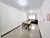 Departamento - 1 Dormitorio - Sobre Peatonal - Pileta - Centro - Carlos Paz - comprar online