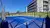 Departamento Premium - 1 Dormitorio - Pileta Y Bajada Al Lago - Parque Siquiman - Inmobiliaria Massera