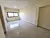 Departamento - 1 Dormitorio - Pileta - Centro - Villa Carlos Paz - comprar online