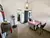 Casa Esquina + Departamento - Los Manantiales - Villa Carlos Paz - tienda online