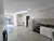 Departamento - 1 Dormitorio - Pileta, Cochera Y Balcón - Centro - Villa Carlos Paz - comprar online