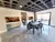 Departamento - 2 Dormitorios 2 Baños - Cochera Pileta Sauna - Santa Rita - Villa Carlos Paz - comprar online