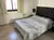 Departamento - 1 Dormitorio - Pileta Y Cochera - Centro - Villa Carlos Paz - Inmobiliaria Massera