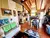 Casa - 2 Dormitorios 2 Baños - Pileta - San Antonio De Arredondo - comprar online
