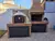 Casa - 4 Dormitorios 3 Baños - Pileta - Miguel Muñoz - Villa Carlos Paz - comprar online