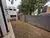 Departamento Triplex - 3 Dormitorios 2 Baños - Santa Rita - Villa Carlos Paz - comprar online