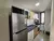 Imagen de Departamento - 1 Dormitorio Con Vista - Centro - Pileta - Villa Carlos Paz